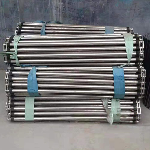 分級(jí)機(jī)滾杠